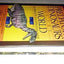 Predatory Dinosaurs of the World: A Complete Illustrated Guide