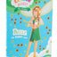 Rainbow Magic Pet Fairies Book #2: Bella the Bunny Fairy