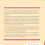 Sacra Pagina: Romans (Volume 6) by Brendan Byrne SJ