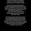 The Guttenberg Bible: A Memoir by Guttenberg, Steve