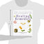The Illustrated Encyclopedia of Healing Remedies