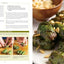The Barbecue! Bible