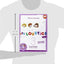 Les Loustics 3: Cahier D'Activites + CD Audio: Les Loustics 3: Cahier D'Activites + CD Audio (French Edition)