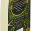 Flyte (Septimus Heap, Book 2)