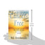 Cancer-Free, Third Edition: Your Guide to Gentle, Non-toxic Healing (Library Edition)