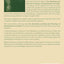 Metabolism and Molecular Physiology of Saccharomyces Cerevisiae