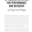 The Young Runner's Guide to Nutrition: How to Fuel Your Body to Train Smarter, Run Faster, and Recover Quicker