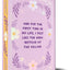 Things We Left Behind (Collector's Edition) (Knockemout Series)