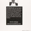 The Tao of Yiquan: The Method of Awareness in the Martial Ar