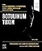 Procedures in Cosmetic Dermatology: Botulinum Toxin