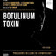Procedures in Cosmetic Dermatology: Botulinum Toxin