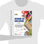 Spanish for Educators: with Online Audio (Barron's Foreign Language Guides)