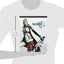 Final Fantasy XIII: Complete Official Guide - Standard Edition