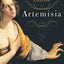 Artemisia: A Novel