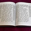Interlineal acadmico del Nuevo Testamento: Griego-Espaol (Spanish Edition)