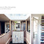 Home Matters: How Our Homes Shape Us, And We Shape Them