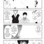 Blood Blockade Battlefront Omnibus Volume 3