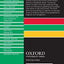 Oxford American Handbook of Clinical Medicine (Oxford American Handbooks of Medicine)