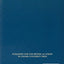 The Music Room in Early Modern France and Italy: Sound, Space and Object (Proceedings of the British Academy)