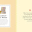 The Big Book of Less: Finding Joy in Living Lighter (Flow)