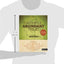 Faithful, Abundant, True - Bible Study Book: Three Lives Going Deeper Still