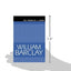 The Parables of Jesus (The William Barclay Library) by Barcl