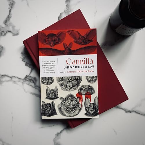 Carmilla