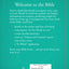 Know Your Bible Large Print Edition