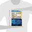 Get Rich with Options: Four Winning Strategies by Miakarts