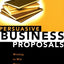 Persuasive Business Proposals: Writing to Win More Customers, Clients, and Contracts