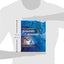The Guidebook for Linemen and Cablemen