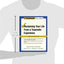 Reclaiming Your Life from a Traumatic Experience: A Prolonge