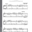 The Music Tree: Keyboard Literature, Part 4