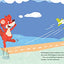 Let's Fly a Plane!: Aerospace Engineering for Kids through R