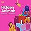 Hidden Animals