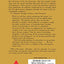 The Superhuman Life of Gesar of Ling
