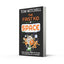 The First Kid in Space