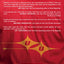 Redshirts: A Novel with Three Codas