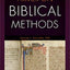 Primer on Biblical Methods