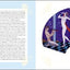 The Fan: Fashion and Femininity Unfolded