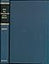 All the Parables of the Bible: A Study and Analysis of the More Than 250 Parables in Scripture