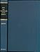 All the Parables of the Bible: A Study and Analysis of the More Than 250 Parables in Scripture