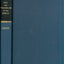 All the Parables of the Bible: A Study and Analysis of the More Than 250 Parables in Scripture