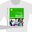 First Result Student's Book Online Practice Test Exam Pack 2015 Edition