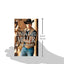 The Creed Legacy (The Creed Cowboys, 3)