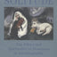 The Value Of Solitude: The Ethics And Spirituality Of Aloneness In Autobiography