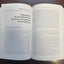 Theories of Development: Concepts and Applications (6th Edition)