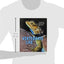 Vertebrate Life (9th Edition)