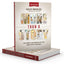 More Than a Story: New Testament: Exploring the Message of the Bible with Children