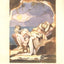 Visions of the Daughters of Albion